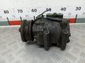 1710586 Компрессор кондиционера Ford Mondeo 2001г. - фото №5