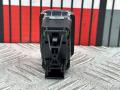 A2049058202 Кнопка стеклоподъемника Tesla Model S 2015г. - фото №4