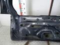 60809SC0109P Крышка багажника (дверь 3-5) Subaru Forester 2009г. - фото №5