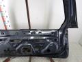 60809SC0109P Крышка багажника (дверь 3-5) Subaru Forester 2009г. - фото №6