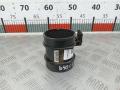 95529512, 8ET00914203 Расходомер воздуха Opel Zafira 2003г. - фото №2