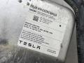 101496300K Инвертор Tesla Model S 2015г. - фото №4