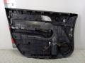 Обшивка двери передней правой (дверная карта) Honda CR-V 2012г. - фото №6