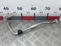 100273100A Трубка охлаждающей жидкости металлическая Tesla Model S 2015г. - фото №2