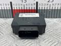 3AA919041A, 8ES01045240 Инвертор Volkswagen Tiguan 2014г. - фото №4