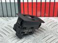 61316970259 Кнопка стеклоподъемника BMW 1 E87/E81/E82/E88 2008г. - фото №2