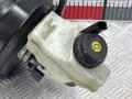 Вакуумный усилитель тормозов Volkswagen Tiguan 2014г. - фото №2