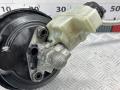 Вакуумный усилитель тормозов Volkswagen Tiguan 2014г. - фото №6