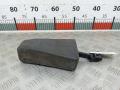 51227176805, 7033612 Ограничитель открывания двери задней BMW 5 E60/E61 2009г. - фото №2