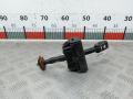 51217176804, 7033609 Ограничитель открывания двери передней BMW 5 E60/E61 2009г. - фото №3