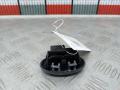 A1638201110 Кнопка стеклоподъемника Mercedes ML W163 2000г. - фото №2