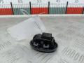 A1638201110 Кнопка стеклоподъемника Mercedes ML W163 2000г. - фото №3