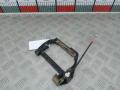 51218245354 Кронштейн ручки двери BMW 5 E39 2001г. - фото №2