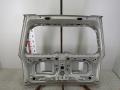 Крышка багажника (дверь 3-5) Land Rover Freelander 2014г. - фото №6
