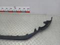 5241142030, 5241142070780 Юбка бампера переднего Toyota RAV4 2015г. - фото №3
