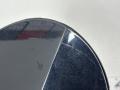 5N0809857D, 5N0809857C Лючок топливного бака Volkswagen Tiguan 2014г. - фото №5