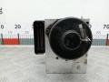 A0044310412, 10092515533 Блок ABS Mercedes ML W163 2002г. - фото №6
