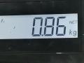 9660105680 Блок BSI Peugeot 607 2005г. - фото №8