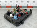 9663510580., 281197321A Блок BSI Citroen C5 2005г. - фото №2