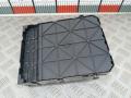9663798480 Блок BSI Citroen C4 2007г. - фото №5