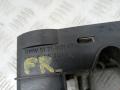 51228245346 Кронштейн ручки двери BMW 7 E38 1998г. - фото №3
