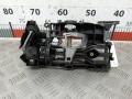 51217265084, X2717564410 Кронштейн ручки двери BMW 5 F10/F11/GT F07 2011г. - фото №3