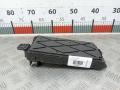 61359329701 Блок комфорта BMW 3 F30/F31/GT F34 2013г. - фото №3