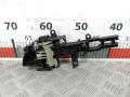 Кронштейн ручки двери BMW 1 E87/E81/E82/E88 2006г. - фото №2