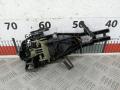 51217137053 Кронштейн ручки двери BMW X5 E70 2009г. - фото №2
