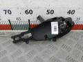 51217137053 Кронштейн ручки двери BMW X5 E70 2009г. - фото №2