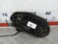 51217034543, 51203449077 Кронштейн ручки двери BMW 5 E60/E61 2006г. - фото №2