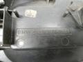 51217034543, 51203449077 Кронштейн ручки двери BMW 5 E60/E61 2006г. - фото №5