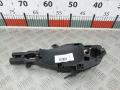 51227199839 Кронштейн ручки двери BMW 3 E90/E91/E92/E93 2006г. - фото №2
