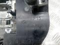 51217304803, 7304803 Кронштейн ручки двери BMW X5 F15 2015г. - фото №5