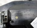51217034452, 51203449078 Кронштейн ручки двери BMW 5 E60/E61 2006г. - фото №3
