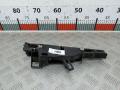 51217137053 Кронштейн ручки двери BMW X5 E70 2007г. - фото №2