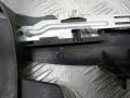 7013701, 51217126990 Кронштейн ручки двери BMW 7 E65/E66 2004г. - фото №5