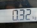 7013701, 51217126990 Кронштейн ручки двери BMW 7 E65/E66 2004г. - фото №6