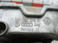 036199275R Кронштейн двигателя Volkswagen Golf 2002г. - фото №5