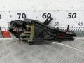 51217137053 Кронштейн ручки двери BMW X5 E70 2009г. - фото №3