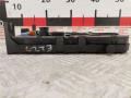 21676159-4, 6580Y5 Блок BSI Citroen C5 2005г. - фото №6