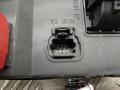 9657999780, S118085220F Блок BSI Citroen C4 Grand Picasso 2008г. - фото №5