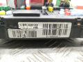 9657999780, S118085220F Блок BSI Citroen C4 Grand Picasso 2008г. - фото №6