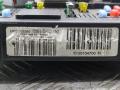 9655708380, S120104700L Блок BSI Peugeot 407 2006г. - фото №5
