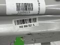 1K0868837G Бардачок Volkswagen Tiguan 2014г. - фото №6