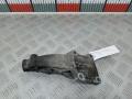 A1662230404 Кронштейн двигателя Mercedes A W168 2001г. - фото №2