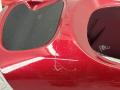 9692100A53 Консоль салона (кулисная часть) Nissan Juke 2015г. - фото №6