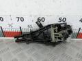51227199839 Кронштейн ручки двери BMW 3 E90/E91/E92/E93 2006г. - фото №2