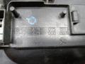 51217075157 Кронштейн ручки двери BMW 6 E63/E64 2009г. - фото №4