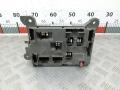 61146931687, 518954021A Блок реле BMW X5 E70 2009г. - фото №3